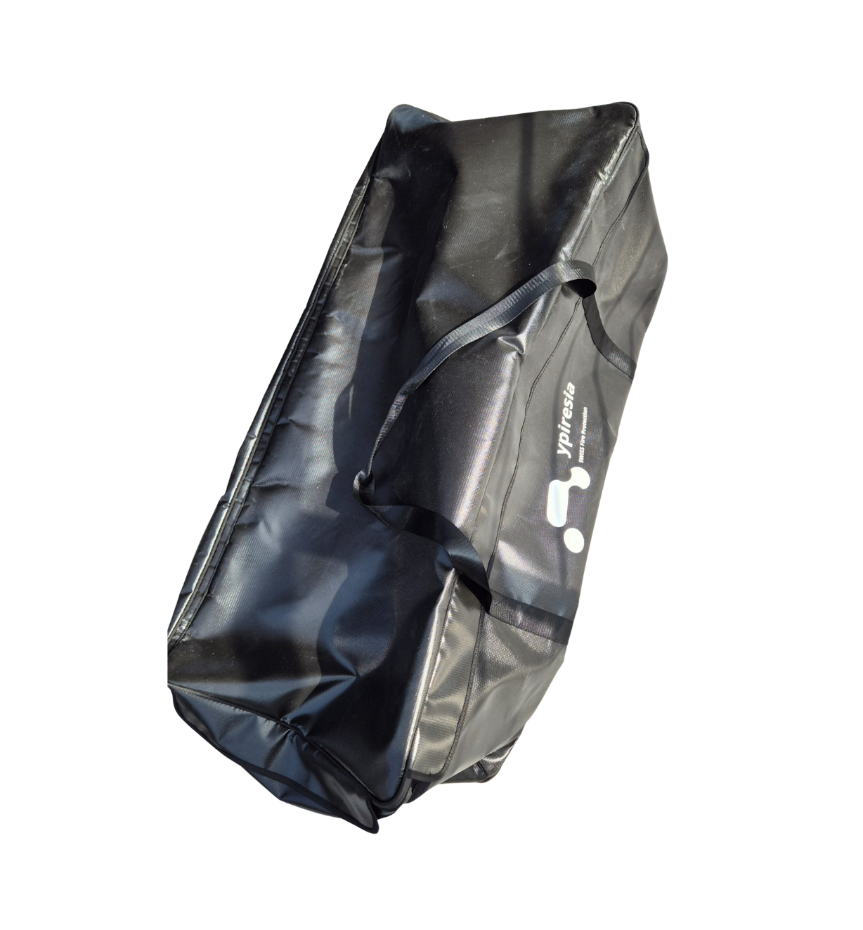 Y Daily Trott – sac de protection anti-feu pour trottinette électrique